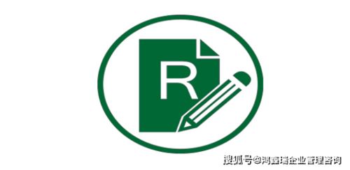 商標(biāo)注冊(cè)成功后,必須把r標(biāo)打上去嗎
