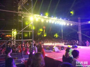 林州樂華展會設(shè)計搭建與展會慶典策劃服務(wù)