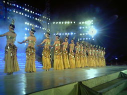 深圳年度公司答謝會策劃方案 一站式活動服務(wù)與價格參考