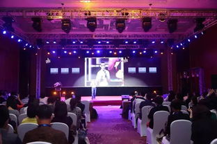 10.1抖音神曲《bingbian病變》原創(chuàng)江澈歌迷見面會暨熱點酒吧開業(yè)盛典會展策劃