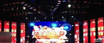 專業策劃服務全解析