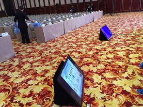 武漢企業(yè)盛會(huì)策劃與設(shè)備租賃全攻略 從周年慶典到專業(yè)展覽