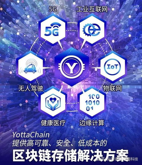 云端協同，安全賦能 咨詢服務企業如何通過云辦公高效保障工業互聯網數據服務